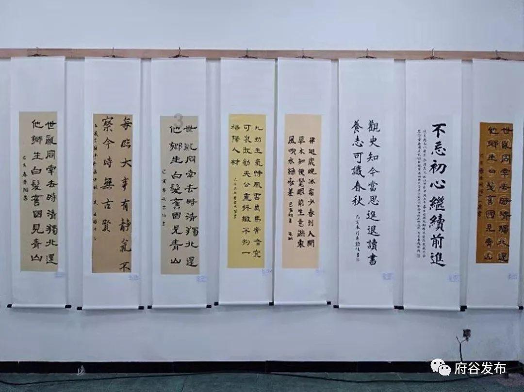 集装箱货运列车拼图
