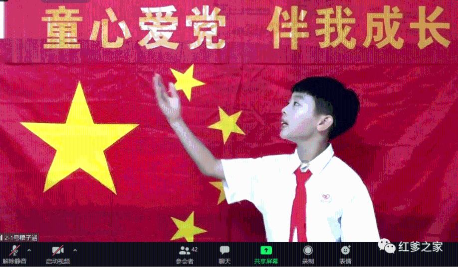沈腾意外不已，强捧了十多年的喜剧演员，却偏偏走上了另一条路