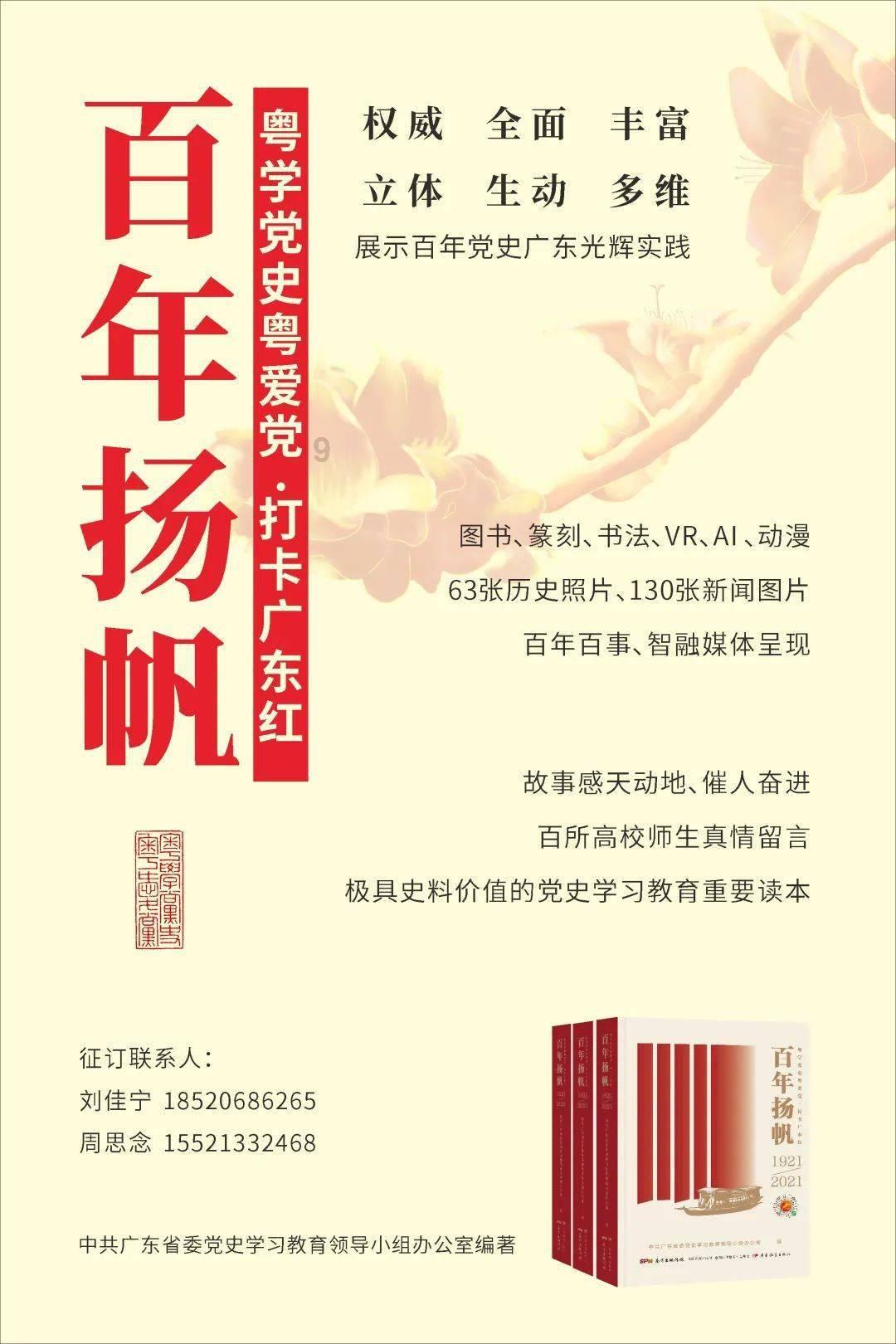 胖为什么还会身体虚?-最全面的知识问答网页平台
