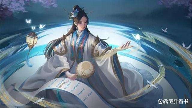 完美的收藏品
