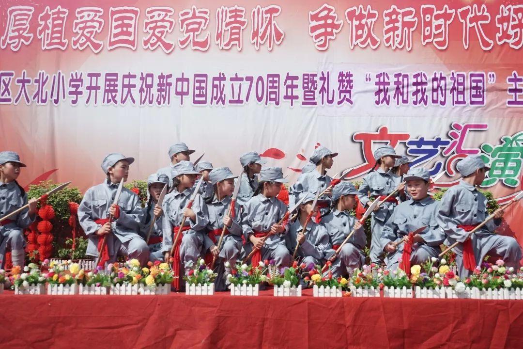 曹操为什么要头痛而死呢？游戏画面