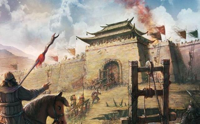 超三国无双2