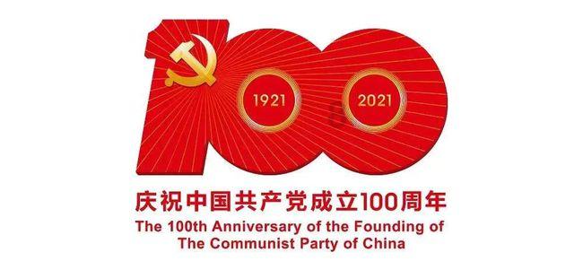 对有机化学活力论的评价?-专业问答交流平台