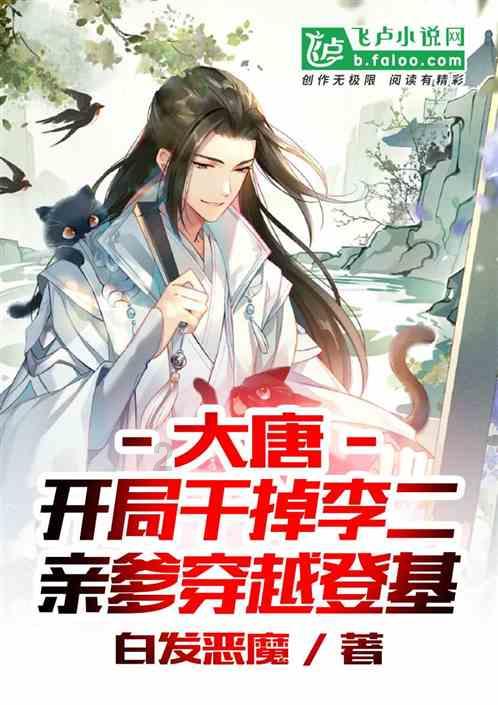 妙鸭相机app下载官网