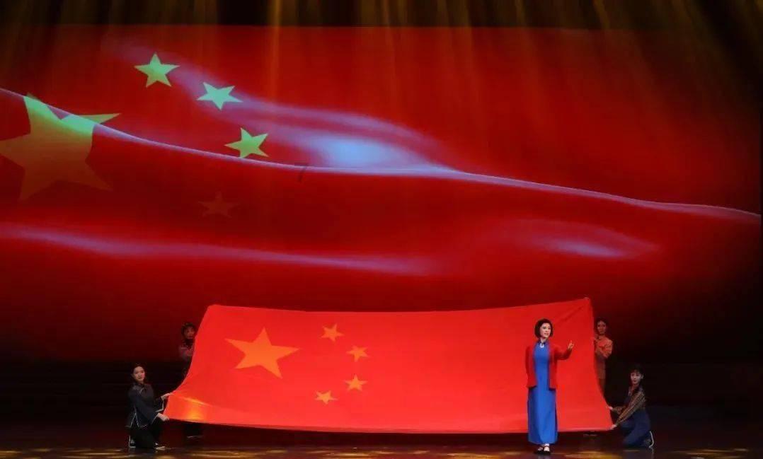 英雄之战中文版