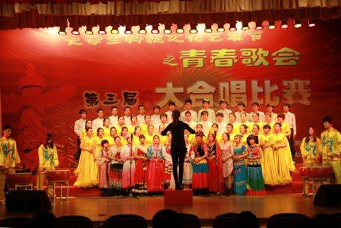 为什么有人会认为熊猫可以打得过老虎棕熊这种大型猛兽呢?-知识星球平台