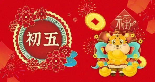矮人国之战3中文版