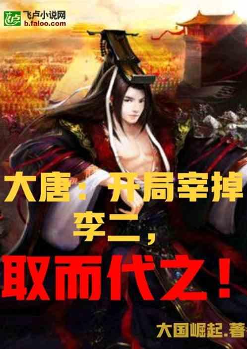 柳州日报 ▏护航经济社会发展行稳致远