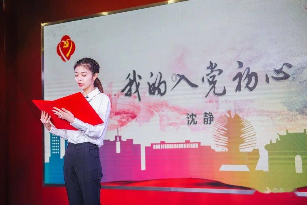 救赎之路