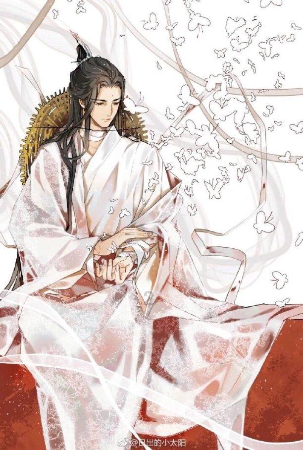 ”见行见效 津彩绽放”活动参赛作品:天行健,君子以自强不息