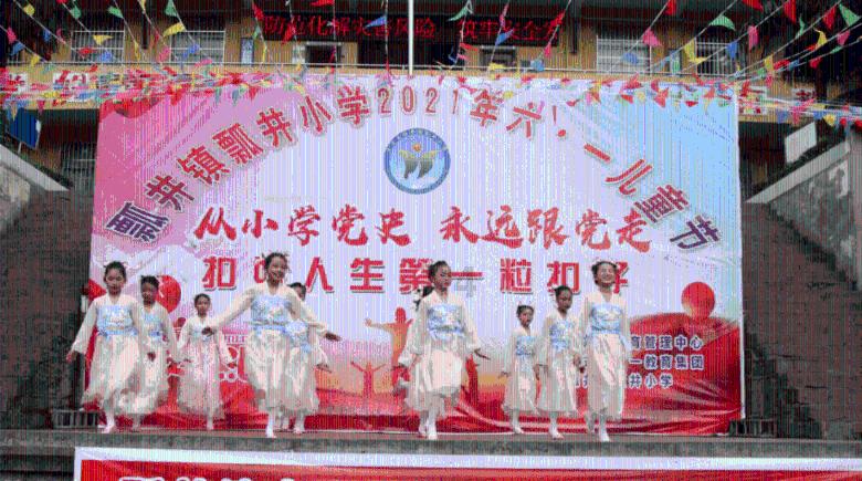 固原故事我来讲丨固原农村第一个中共地下党支部书记—虎克敏
