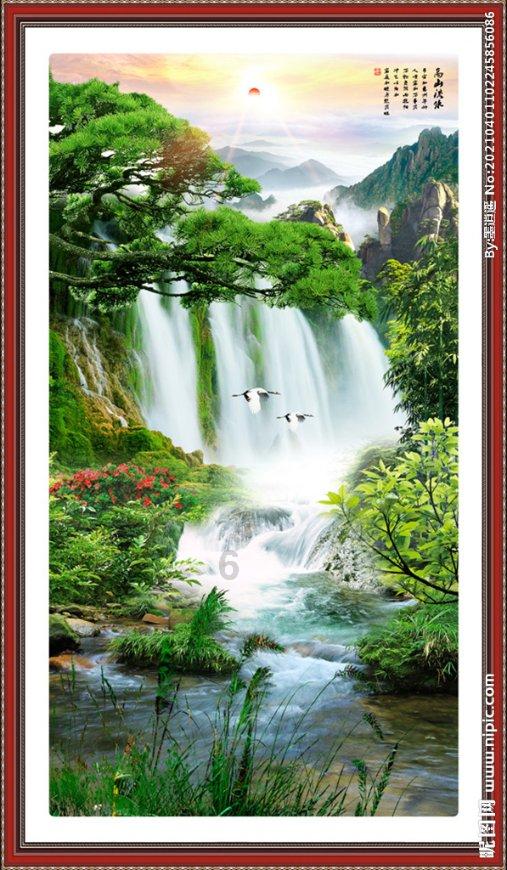 全明星首发出炉!字母哥力压詹姆斯首次当选票王,库里意外落选!