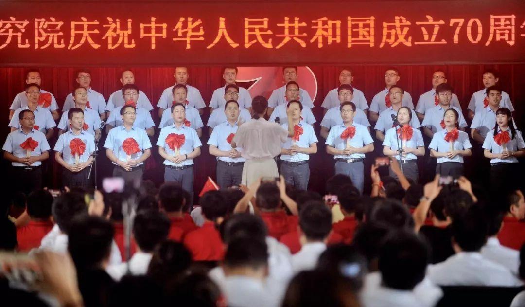 权臣与叛乱:揭示安禄山与史志表在安史之乱中的角色
