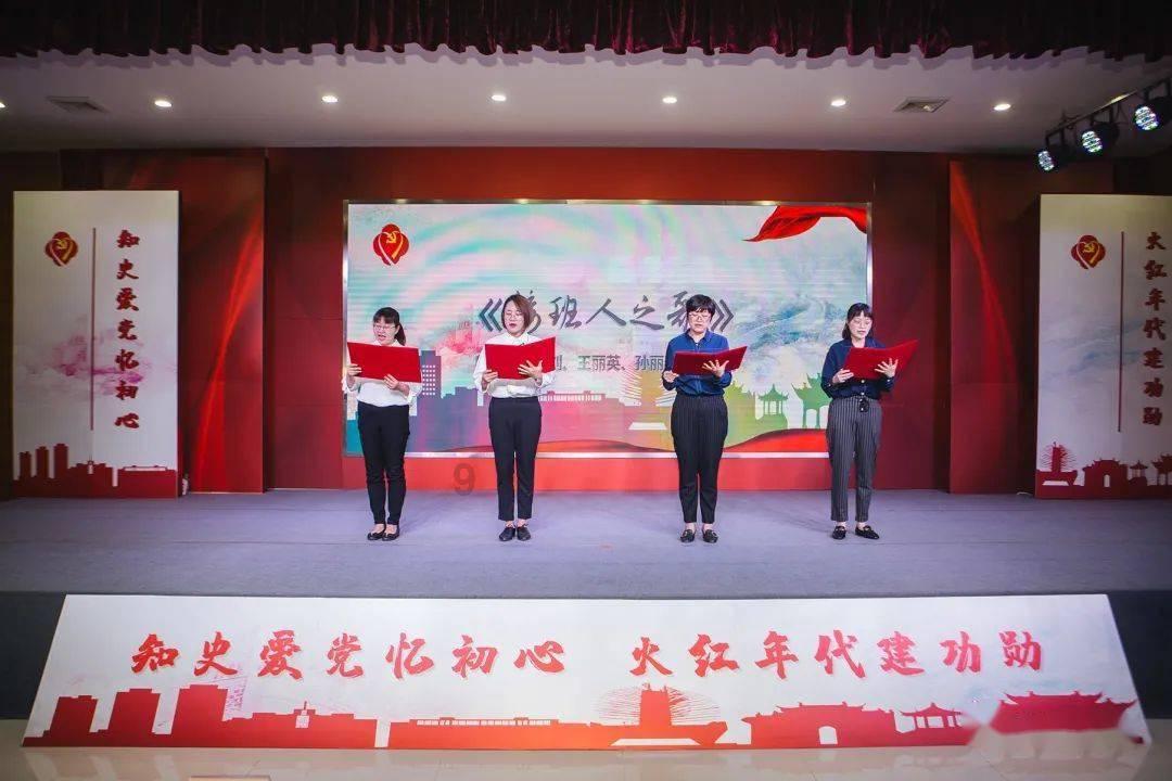 燃烧吧大脑装瓶子游戏