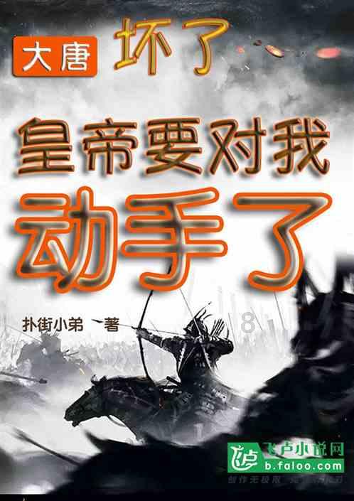 妙鸭相机app下载官网
