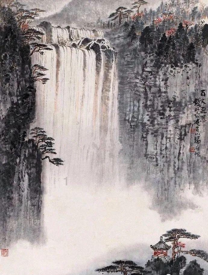 这是我的战争