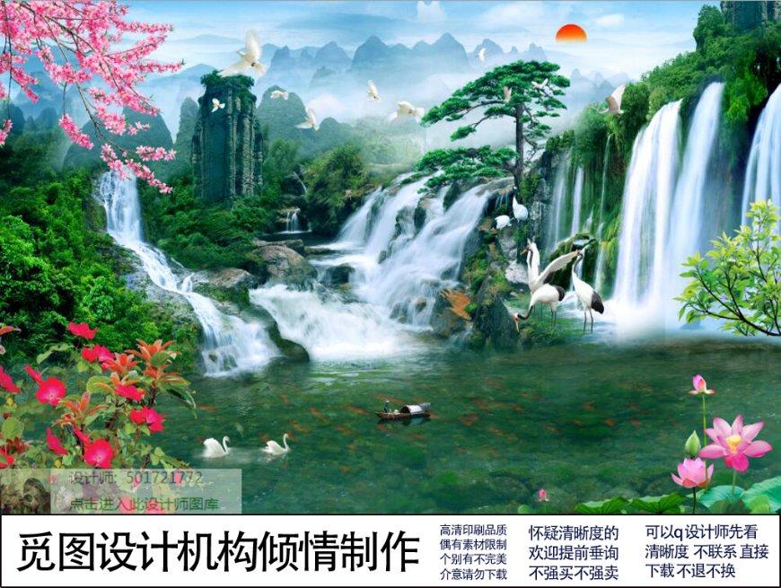 逃离陈旧房4