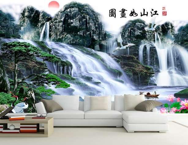 2024年伊朗国际工程机械及矿业展将于11月在德黑兰举行