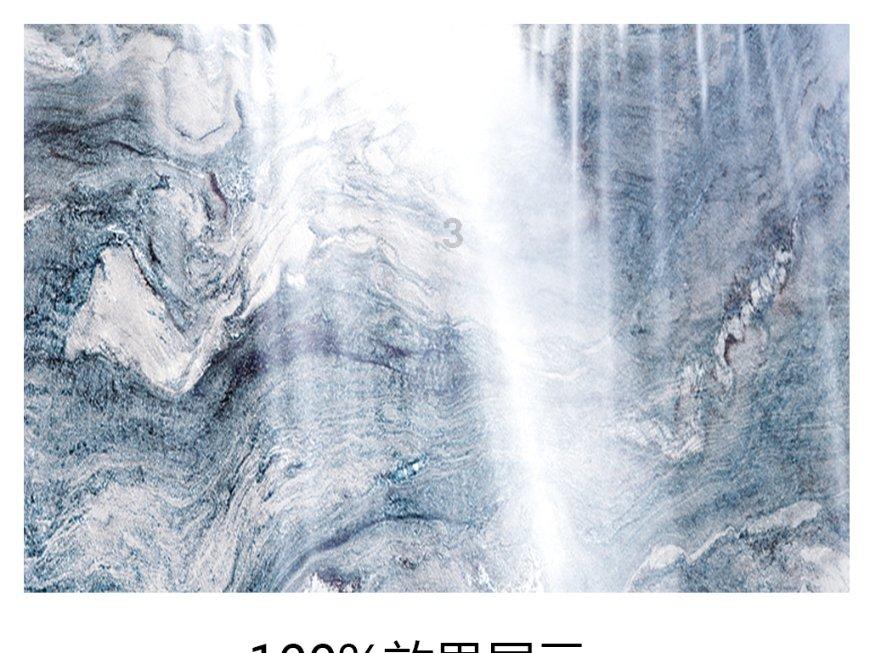 皇冠地下城选关版