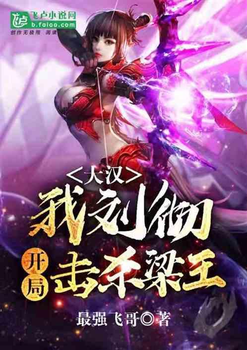 了解怎样做好吃的面条专业知识,加入知识星球平台