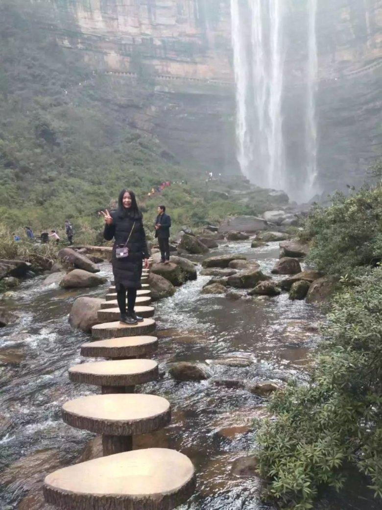 虫虫助手下载