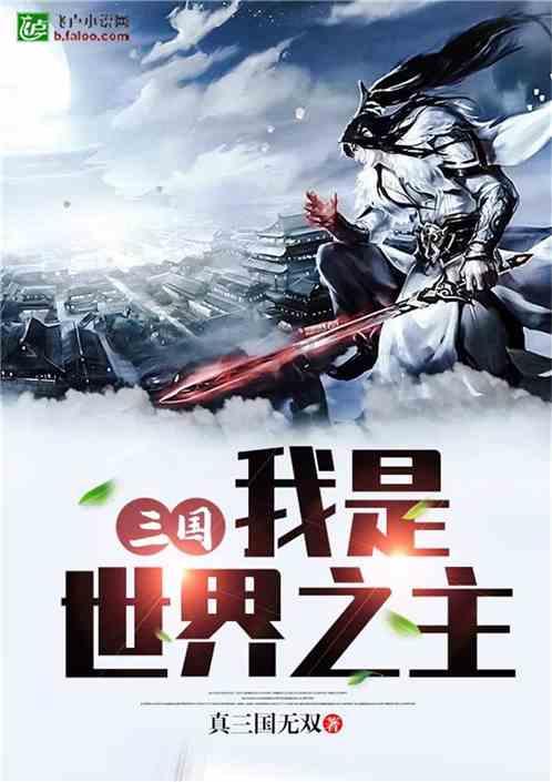 许多人曾经的梦中之车，“弯道之王”，可能真要绝版了