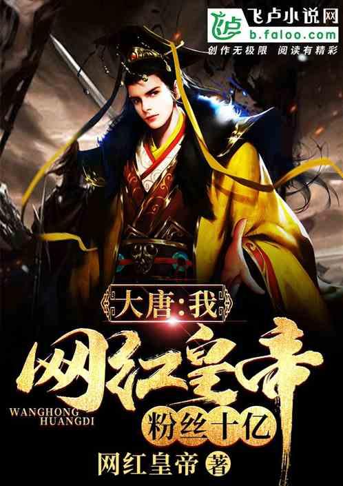 地下城与勇士防沉迷怎么解除?-地下城与勇士防沉迷怎么解除?红迪网,分享有趣的地下城与勇士防沉迷怎么解除?内容