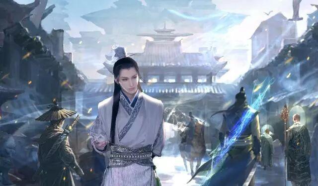 密室逃脱4之可怕的电影院