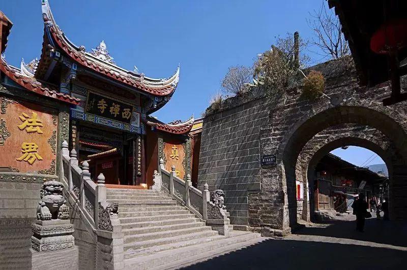 大神：绝景版