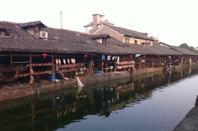 魔法季节沉睡大地