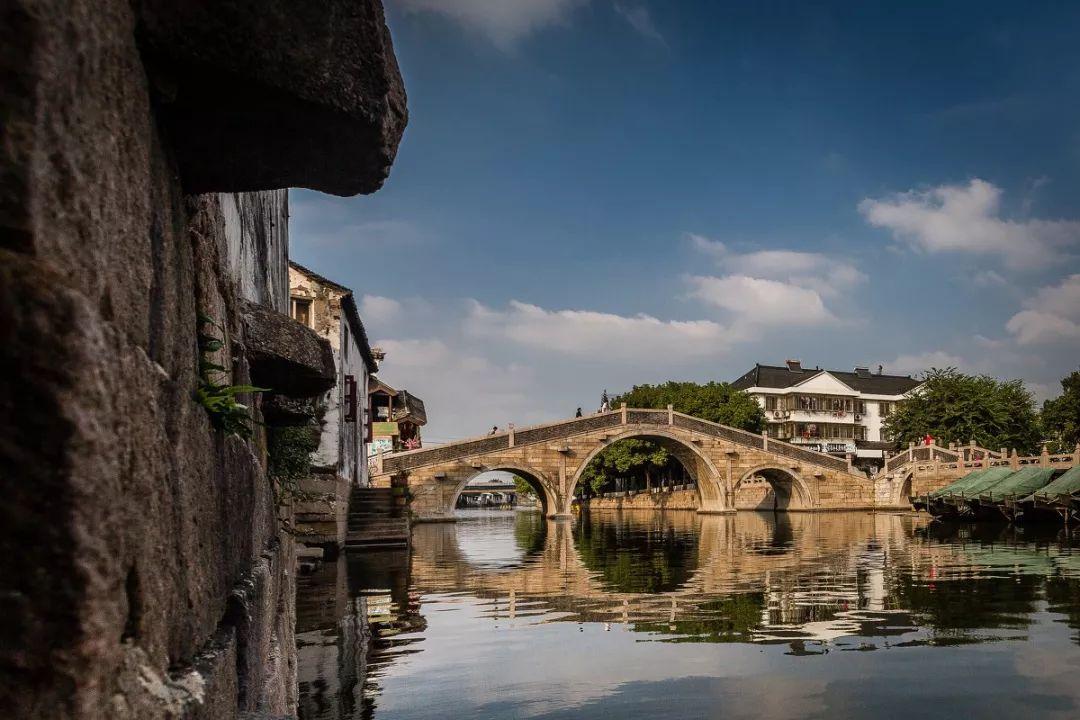 华suo硕笔记本电脑开不了机怎么办游戏画面