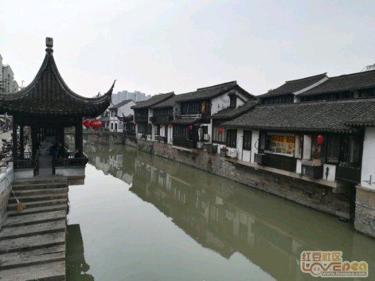 全民剧本大师内置菜单