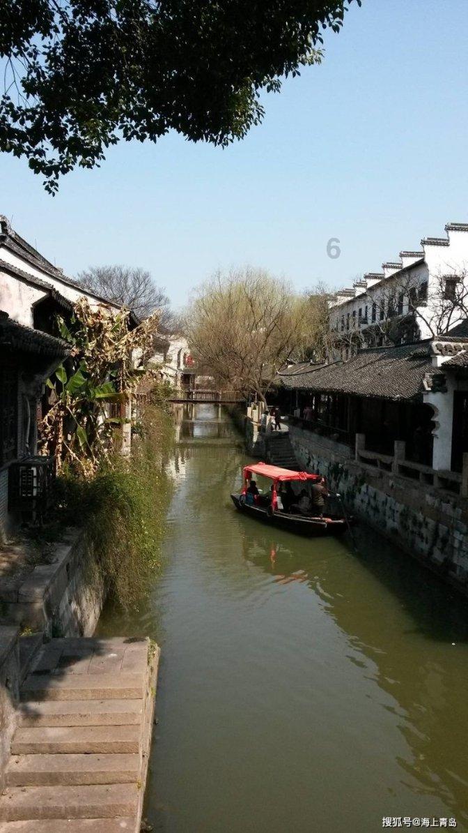 数字经济百强企业过半数位于南宁市