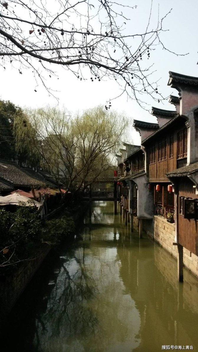 全省城市住房工作座谈会在温州召开