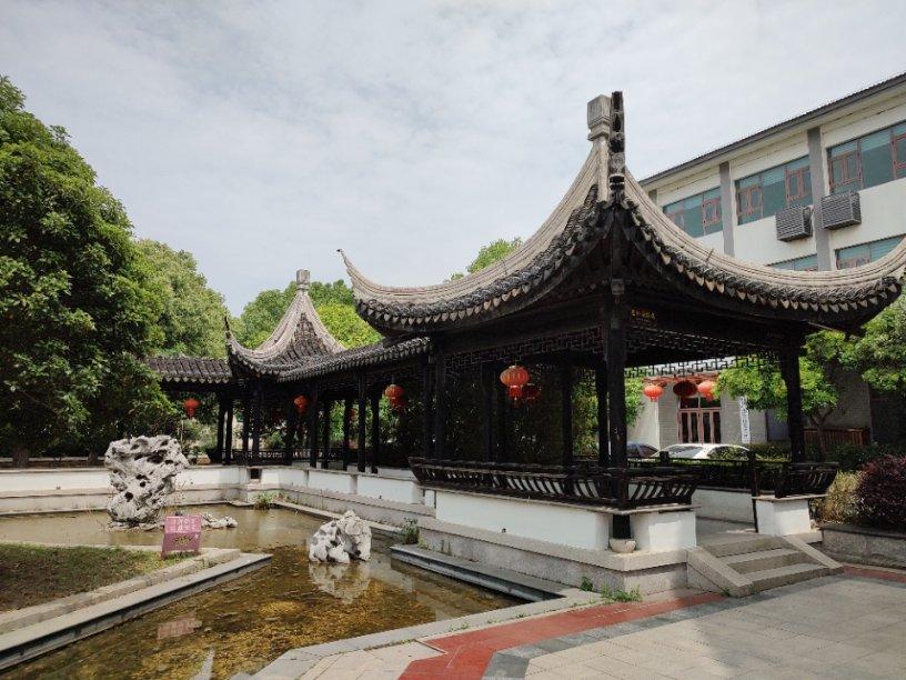 高级会计师培训机构选择哪家？