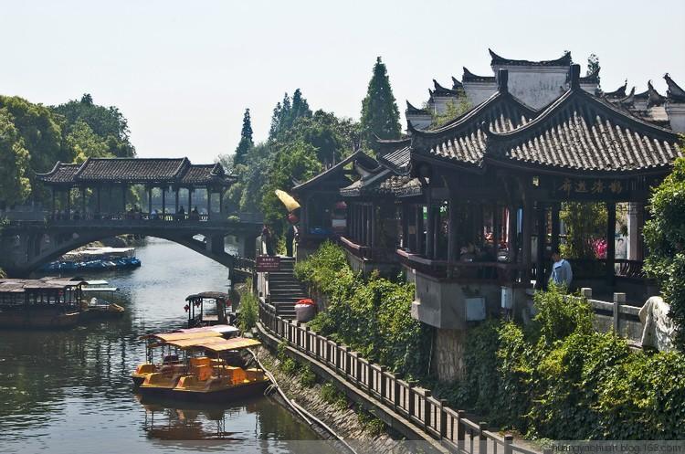 河南省三门峡市检察院召开基层院检察长向市检察院 述职述廉报告工作会议