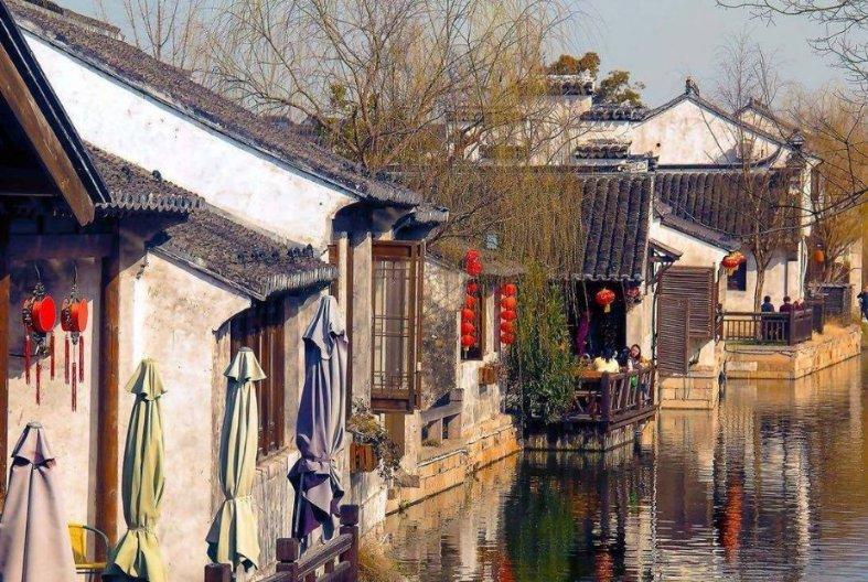 《蜗居》你不知道的大结局:小贝暴打新妻子,新妻子走了海藻老路