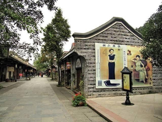 MUSINESS音乐版权平台旅游宣传视频音乐歌单｜假期在即 阖家出游