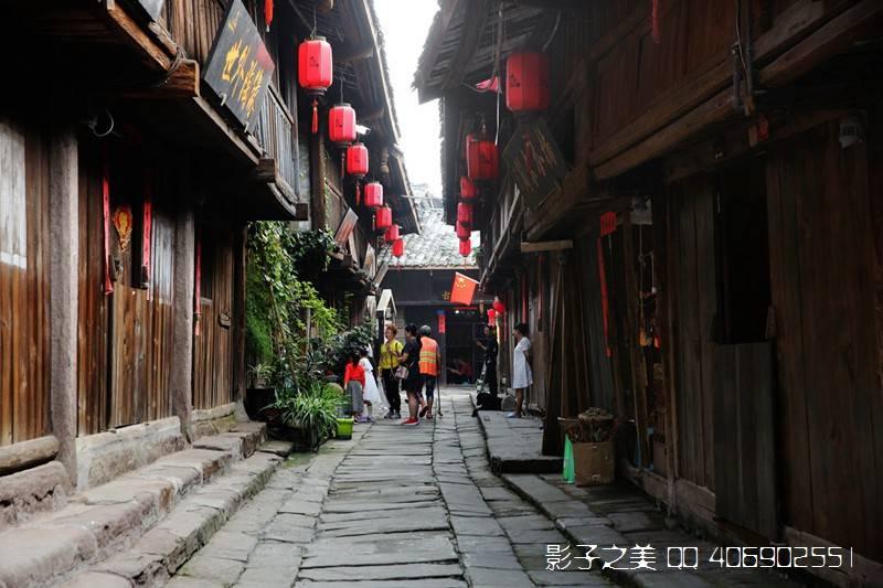 无可救药