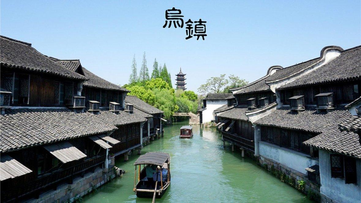 台州黄岩区召开基层应急消防体系建设推进会议