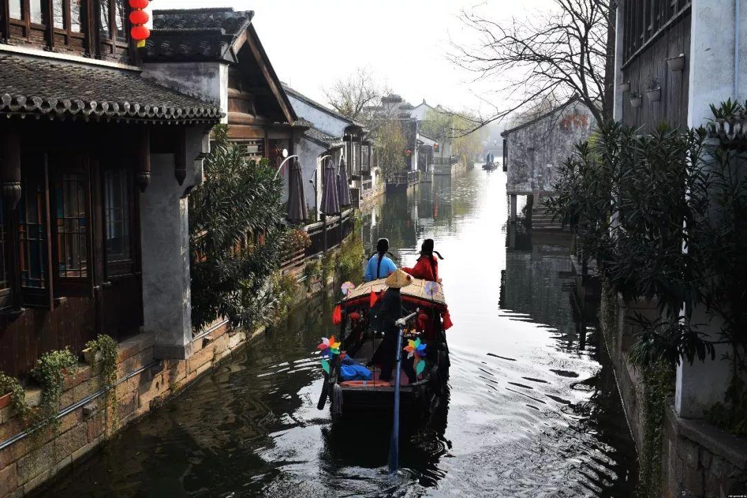 新年“热”消费,山西晋城:新年蒸枣糕,年味渐浓