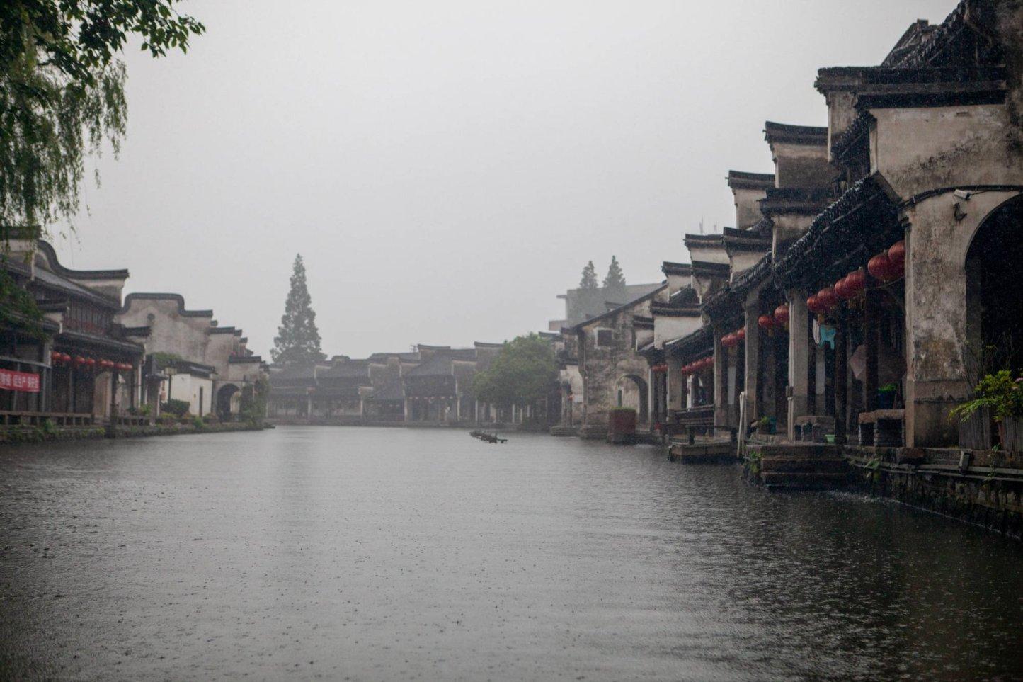 多地启动精细化预案 确保雨雪寒潮天气市民“菜篮子”供应量足价稳