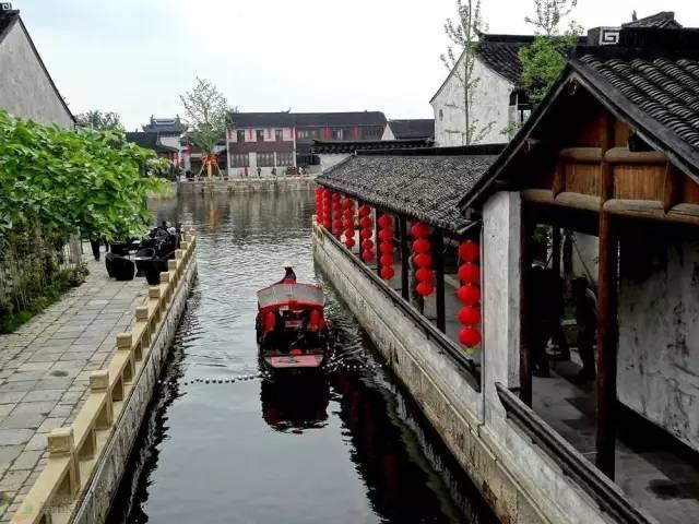 祝贺！“我是文明小小督导员”征文评选结果揭晓，得奖的是他们→