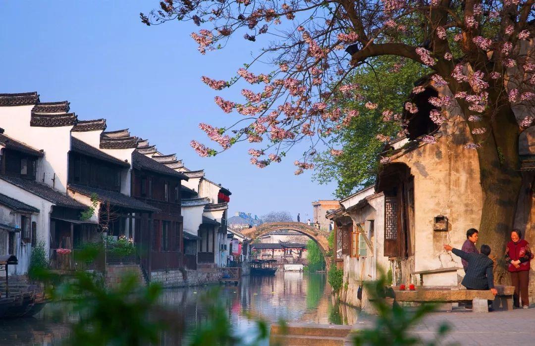 古蒂谈哈维宣布离任:他只想着自己,根本没有为俱乐部考虑