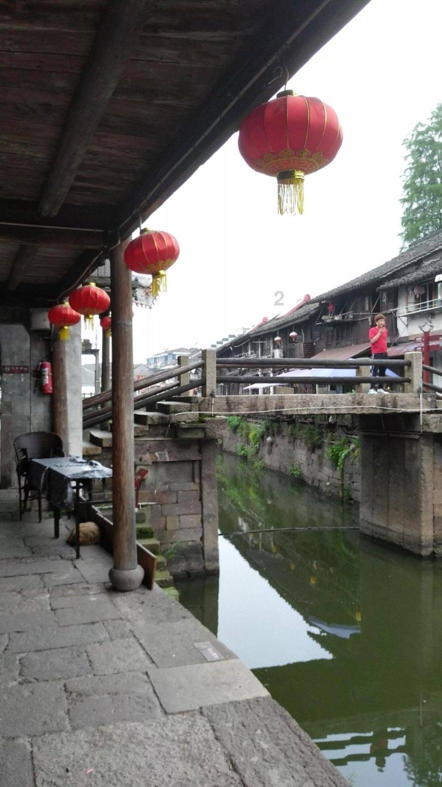 杯装封杯机不加热了怎么办?游戏画面
