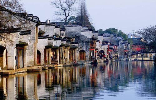 蔡正国牺牲后魂归故土，安葬在沈阳市烈士陵园，他是四位志愿军最高将领之一