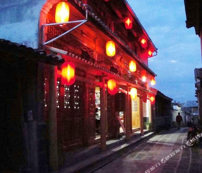 小鸟快跑