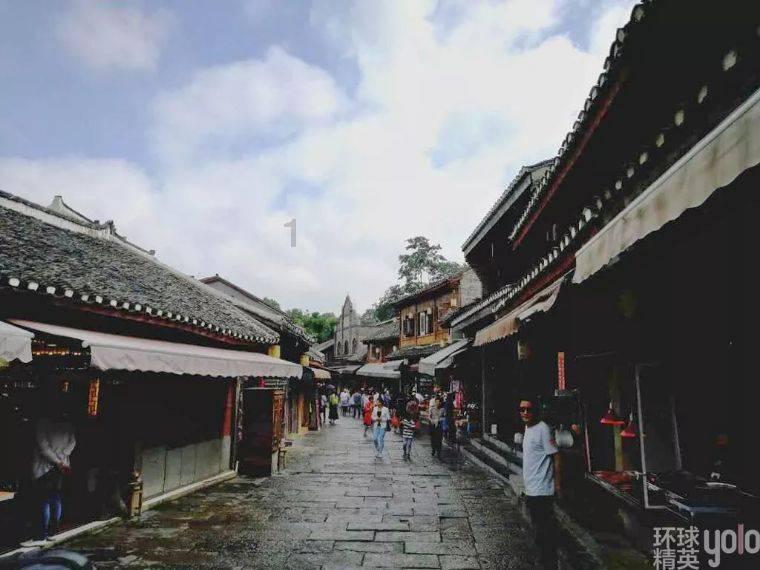 森保一：我不考虑对手，确定对手前没看比赛