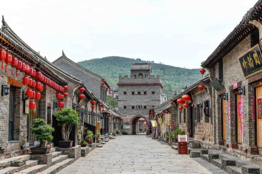 关于苏州衡瑞祥新能源科技有限公司违反海关监管规定行政处罚决定书
