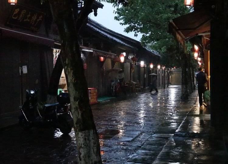 全民剧本大师内置菜单